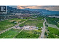 15210 97 Highway Osoyoos, British Columbia Penticton Kelowna Preview