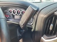 Michener Allen Auctioneering Ltd ( PV ) - Edmonton This is for sale in the March 12 - 14, 2026 Unres... (image 7)