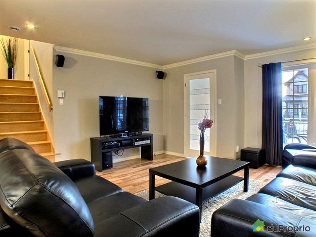 $850,000 - 2 Storey for sale in Fabreville — photo 3