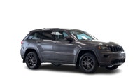 - Triple Seven Chrysler Engine: V6 Cylinder Engine 3.6L L/100Km City: 12.7 L/100Km Hwy: 9.6 Safety E... (image 1)