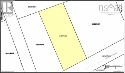 This 1.2-acre wooded lot is set in a peaceful location near one of Lunenburg County's most sought-af...