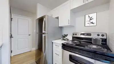 Looking for a modern and affordable place to call home in Trenton, Ontario? Discover Bedford By The...