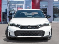 Engine: 2.0-litre 4-cylinder engine L/100Km City: 4.7 L/100Km Hwy: 5.1 (image 1)
