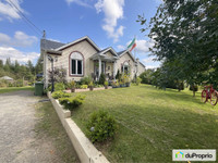 445 900$ - Bungalow à vendre à Mont-Blanc (St-Faustin-Lac-Carré)