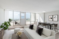 2 Bedroom Apartment for Rent in the welcoming community of Lindsay! 107 Colborne Street West Apartme... (image 2)