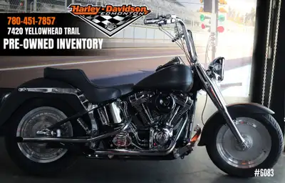 Includes Stage 1, 95 CI w/3 Kms, S&S Super E Carburetor, Straight Pipe 2-2, Forward Foot Controls, 1...