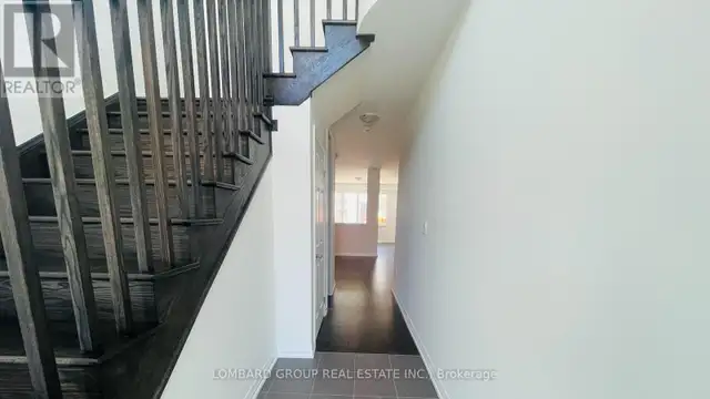 100 LILLIAN WAY Haldimand, Ontario in Long Term Rentals in Brantford - Image 5