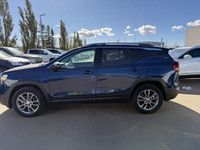 Welcome To Sherwood Park Chevrolet. The #1 Volume Chevrolet Dealer in Canada. Sunroof| Heated Seats... (image 3)