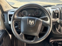 Thank you for visiting another one of Stampede Auto's online listings! Please continue for more info... (image 8)
