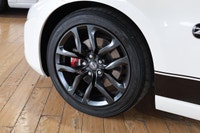 Special Finance Price: $28,999 | Cash Price: $30,499 2017 Nissan 370z Manual - No Accidents, Clean C... (image 6)