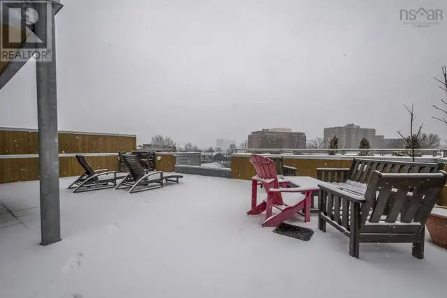 213 5677 Harris Street Halifax, Nova Scotia in Condos for Sale in City of Halifax - Image 38