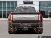 Power Running Boards, B&O Sound System, Adaptive Cruise Control, HUD, Lane Keep Assist, Navigation,... (image 5)