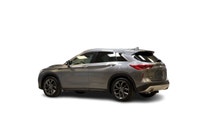 2019 INFINITI QX50 Local Trade, Leather, Navigation, Bluetooth Hands Free Phone, Back-Up Camera, All... (image 9)