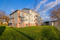 Plus de choix, plus de confort, à portée de main ! Découvrez nos locations d'appartements adaptées à... (image 1)