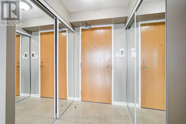 804 - 7250 YONGE STREET Vaughan (Crestwood-Springfarm-Yorkhill),63005671975169124