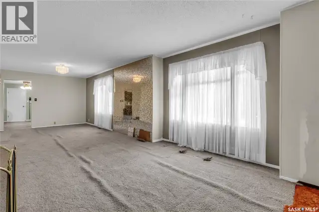 Clavet Acreage Blucher Rm No. 343, Saskatchewan in Houses for Sale in Saskatoon - Image 13