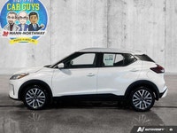 Welcome to Mann-Northway Auto Source. Navigating winter in comfort has never been easier than with t... (image 1)