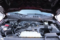 Capital Ford Lincoln Winnipeg Ltd (MB's #1 Rated Ford Store) Check out this vehicle's pictures, feat... (image 4)