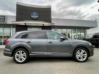 We are running a current promotion right now for the month of April ! We are giving away up to $1,00... (image 7)