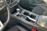 8 Inch Touchscreen,7 Inch Driver Assist Display,blind Spot Warning,lane Departure Warning,intelligen... (image 6)