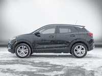 Come see this 2022 Buick Encore GX Preferred before it's too late! *You Can't Beat the Price with Th... (image 2)