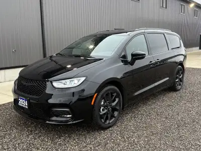 LIMITED , LEATHER Welcome to Pierson Motors– Your Trusted Source for Quality Used Vehicles in Ontari...