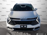 Purchasing the perfect vehicle couldn't be easier! Make the right choice with this reliable 2024 Kia... (image 7)