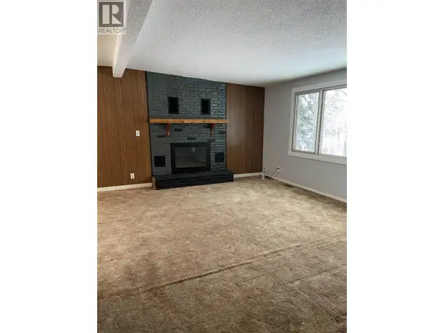12802 FLEET STREET Charlie Lake, British Columbia in Houses for Sale in Fort St. John - Image 19