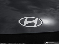 *Why choose 401 Dixie Hyundai for your next Hyundai?* Forget the trip to multiple Hyundai stores in... (image 7)