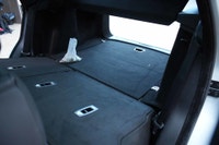 AM/FM Radio, USB Connection, Bluetooth Streaming Audio, Push to Start, Cruise Control, Rear View Cam... (image 7)