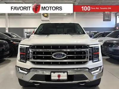 **SUMMER SPECIAL!** FEATURING : ECOBOOST POWERED, FX4 OFFROAD 4WD, CHROME ALLOYS, SIDE STEPS, BEDLIN...