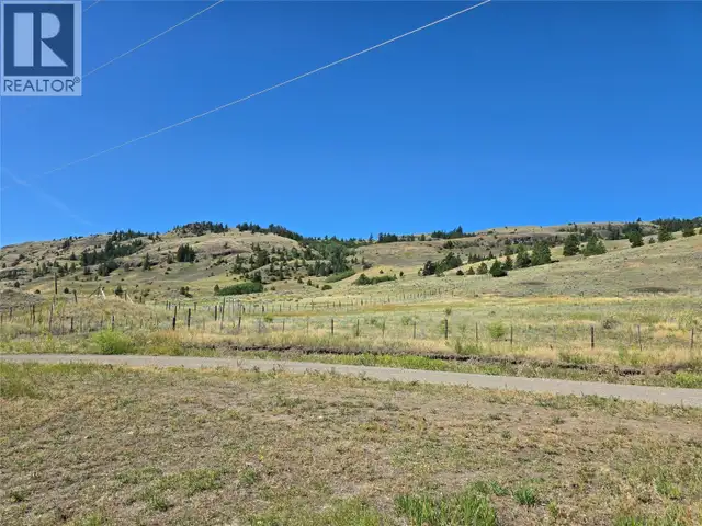 7145 PRINCETON KAMLOOPS  5A Highway Kamloops, British Columbia in Houses for Sale in Kamloops - Image 23