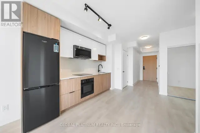 2103 - 5 DEFRIES STREET Toronto (Regent Park), Ontario in Long Term Rentals in City of Toronto - Image 15