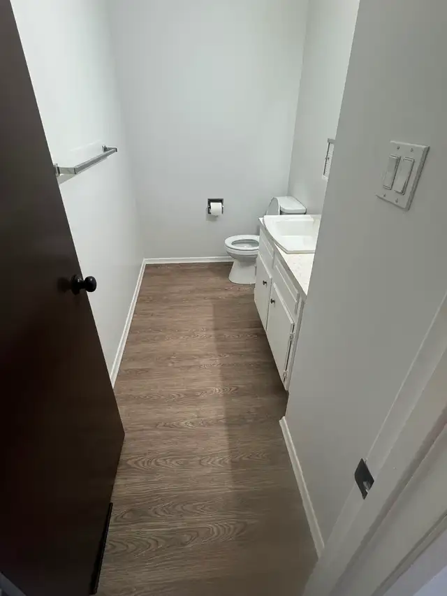 Kitchen/Bathroom Renovations582383924025108486