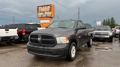TIGER AUTO SALES LTD - Quality Pre-Owned Car Dealership - Located at 2275 Dundas St., London, Ontari...