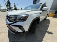 Humberview Volkswagen on the Queensway Get ready to welcome one of VW's latest and greatest; the 202... (image 2)