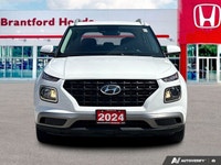 Navigate urban landscapes and embark on spontaneous adventures with confidence in this striking Atla... (image 8)