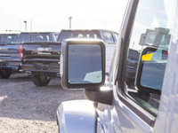 Welcome to Schwab's in Leduc. We are the Greater Edmonton Source for Pre-Owned Vehicles. Experience... (image 9)