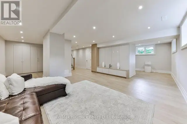 1310 DUNCAN ROAD Oakville (MO Morrison), Ontario in Long Term Rentals in Oakville / Halton Region - Image 37
