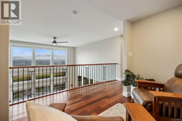 1614 Trumpeter Cres Courtenay, British Columbia in Houses for Sale in Comox / Courtenay / Cumberland - Image 32