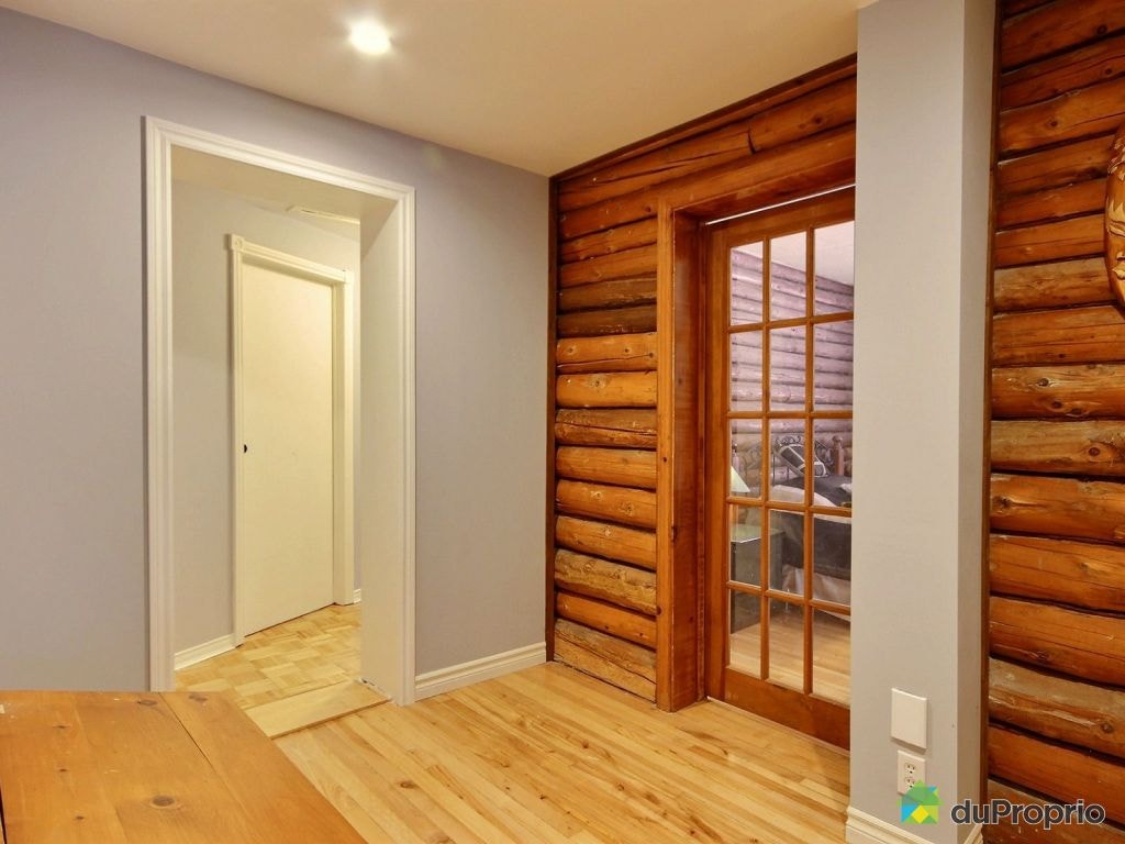 $689,000 - Bungalow for sale in Mascouche — photo 2