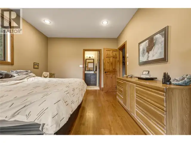 4127 O'Neil Road Falkland, British Columbia in Houses for Sale in Vernon - Image 17