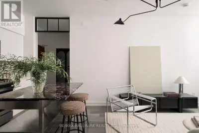 Boutique Living. Urban Convenience. A Neighborhood on the Rise. Discover a more intimate side of cit...