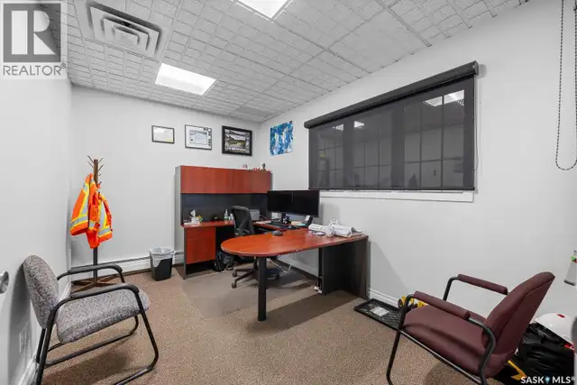 1815 RAE STREET Regina, Saskatchewan in Commercial & Office Space for Rent in Regina - Image 10