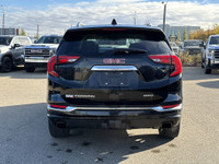 AMVIC Licensed Dealer AMVIC-licensed Dealer. Stock # KA164739A Unsure how to navigate Edmonton's eve... (image 6)