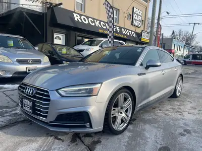 WAS: $14950 NOW: $13950 plus taxes and licensing feesVehicle is not drivable as it is NOT certified....