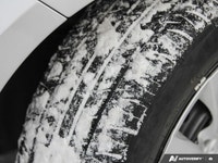 Come visit our London Honda team, you can find us at 560 Wharncliffe Rd S, London, ON, N6J 2N4, or c... (image 9)