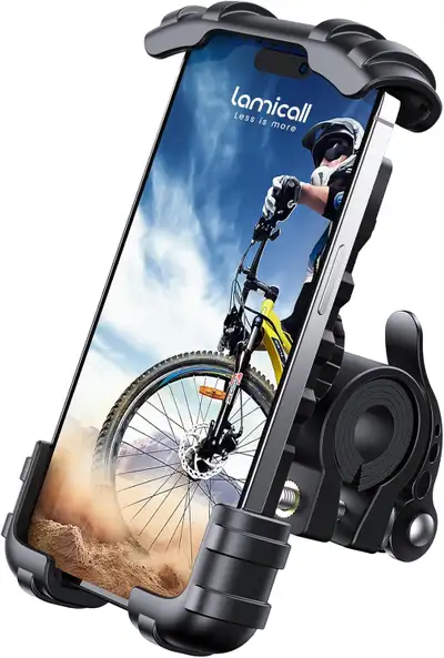 bike,motorcycle,bycicle,mountain,hybrid,trek,cannondale,cycling,e-bike,ebikes,mount,for,iphone,17,pr...