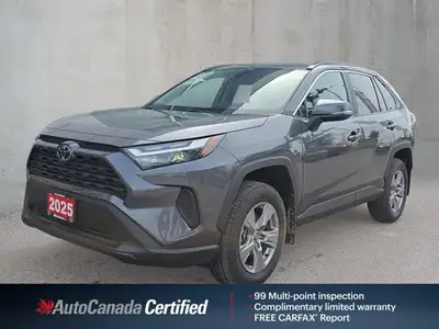 *CLEAN CARFAX, ONE OWNER, WIRELESS APPLE CAR PLAY, ANDROID AUTO, MOONROOF, HEATED SEATS, DUAL-ZONE C...