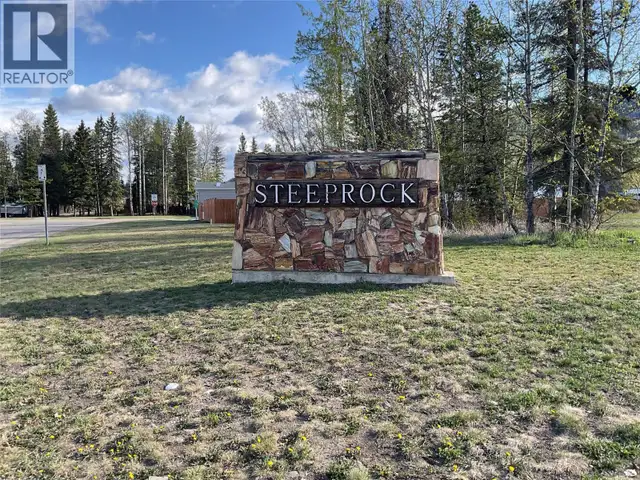 268 Rockford Place Tumbler Ridge, British Columbia in Land for Sale in Dawson Creek - Image 5